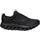 Herren Black / Black 47,5