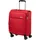 4-Rollen 55 cm rot