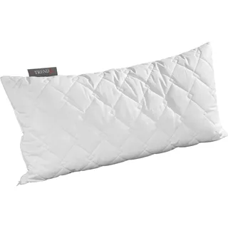 Badenia Trendline (Tencel), 80x40cm
