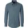 Comfort Fit Blau 3XL