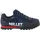 Millet Friction GTX U 44 2/3 Blau
