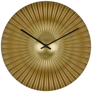 TFA Rokoko 33,0 cm 60.3031.53 gold