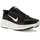 Herren Weit Black/Summit White/Coconut Milk 44,5