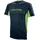 Festool Funktionsshirt Herren Festool XL
