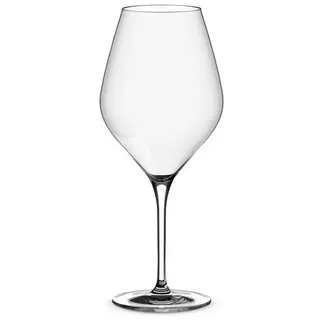 HOLMEGAARD Rotweinglas Cabernet