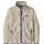 Beige L