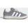 Grey Three/Cloud White/Cloud White 35,5