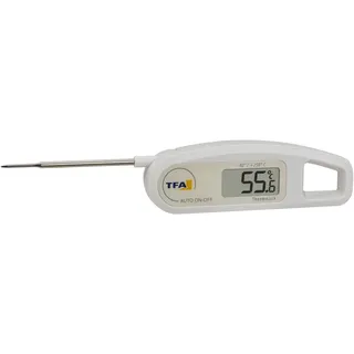 TFA Thermo Jack 30.1047
