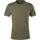 T-Shirt dunkelgrün 2XL