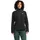 Fleecejacke M