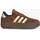 Dusky Bronze / Cream White / Gum5 36 2/3