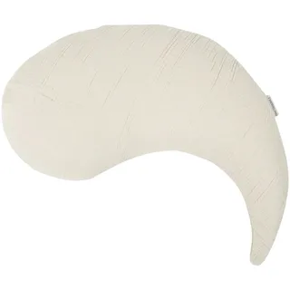 Theraline YINNIE Stillkissen 135 cm, beige