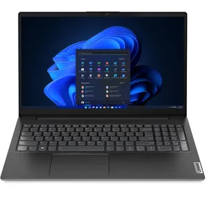 Lenovo V15 G4 AMD Ryzen 5 5625U 8 GB RAM 256 GB SSD 82YY006PGE