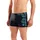 Kikko Swim Short Badehose 7