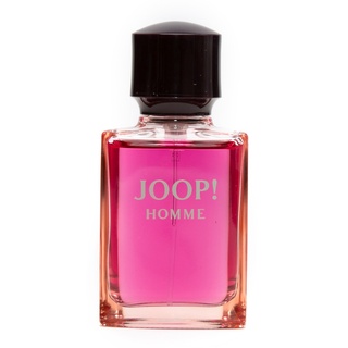 125 ml
