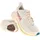 Damen Alabaster/Cream Tones 37 1/3