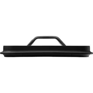 WMF Fusiontec Bräter 38 x 24 cm