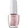 Nature Strong NAT015 intentions are rose gold 15 ml