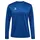 Essential Sweatshirt 7045 true blue XXL