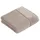 Handtuch 60 x 110 cm urban grey