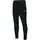 Jogginghose Schwarz 110