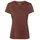 T-Shirt Braun M