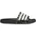Core Black / Alumina / Tent Green 44,5