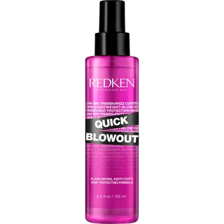 Redken Quick Blowout (125 ml)