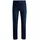 Bo Five-Pocket-Jeans Dark Blue 32/30