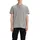 LE NEW LEVIS HM POLO grau M