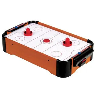 Vedes Classic Games Tisch-Hockey 51 x 31 x 9,5 cm