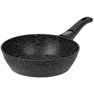Resto Leo Bratpfanne 24 cm
