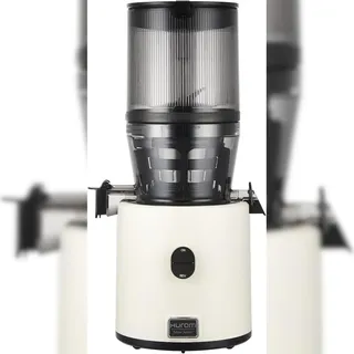 Hurom H330P Slow Juicer weiß
