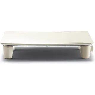 abien Magic Grill 950W 2023 weiß