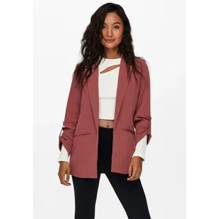 Only Blazer TLR NOOS