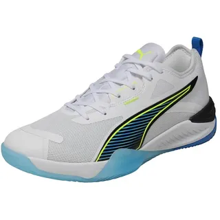 Puma Eliminate Nitro 4 Game On, - 11/46 - 46 EU