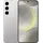 12 GB RAM 512 GB Marble Gray