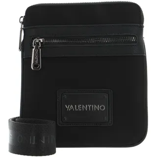 VALENTINO Umhängetasche Andres Re Crossbody Bag Nero