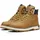 Puma V3 Herren Taffy/Taffy Black 40