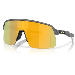 OAKLEY Sutro Lite S OO9496-0934 Matte Carbon
