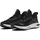 Herren Puma Black/Puma White/Puma Silver 42,5