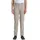 Nosilife Convertible Trouser III Soft Mushroom 36