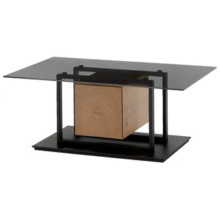 Novel Couchtisch JORDI - B/H/T ca. 110.00x45.00x70.00
