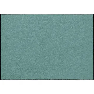 Erwin Müller Mainz 75 x 120 cm Grün