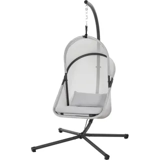 Siena Garden Yobaya Easy Grey