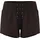 ADI365 Running Formotion Iconic Shorts Aurora Coffee M