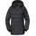 Insulated Parka 44