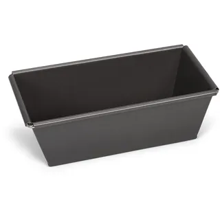 Patisse Profi Kastenform 15 cm