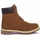 dark wheat nubuck 43,5