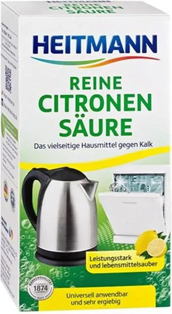 Produktbild